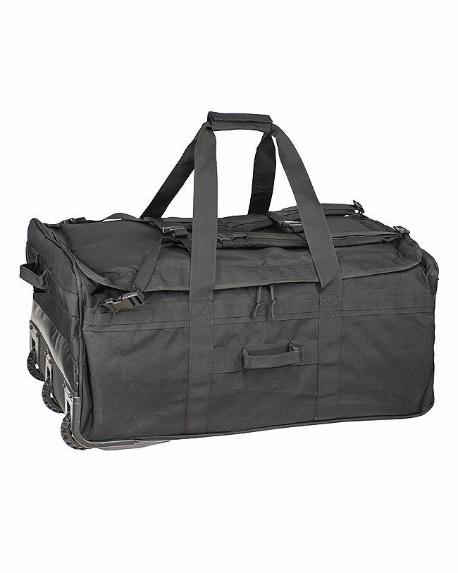 Openland Borsone Trolley Viaggio 125LT