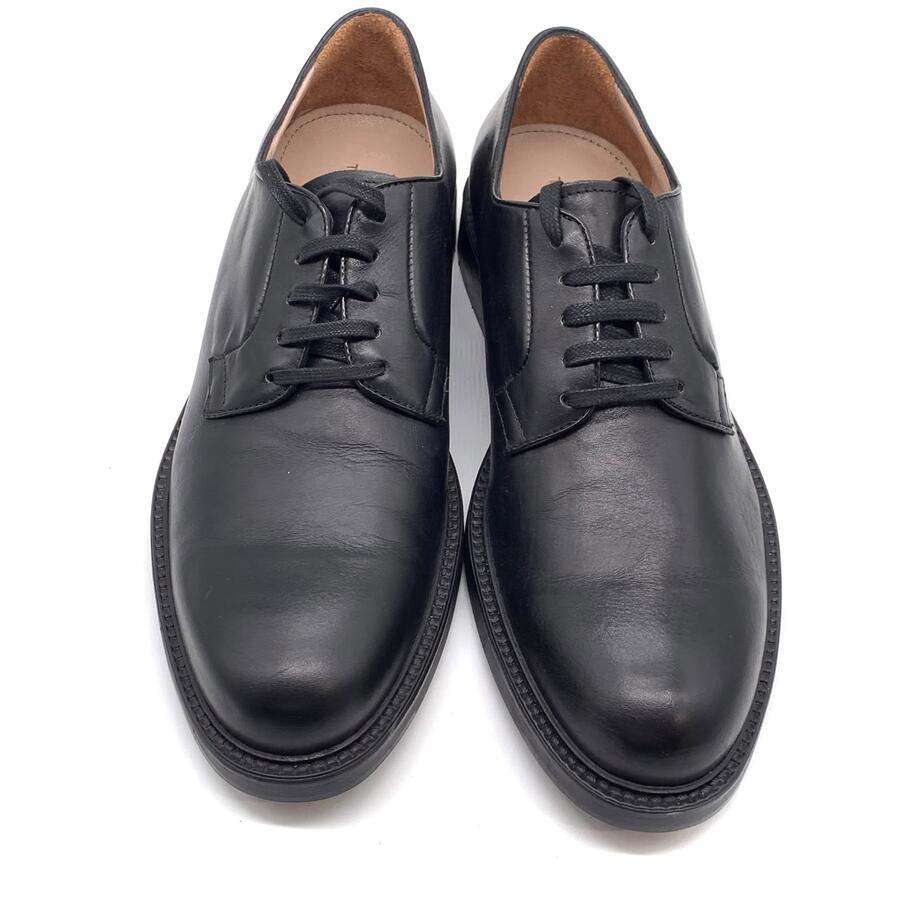 Triver Flight derby cavallo nero