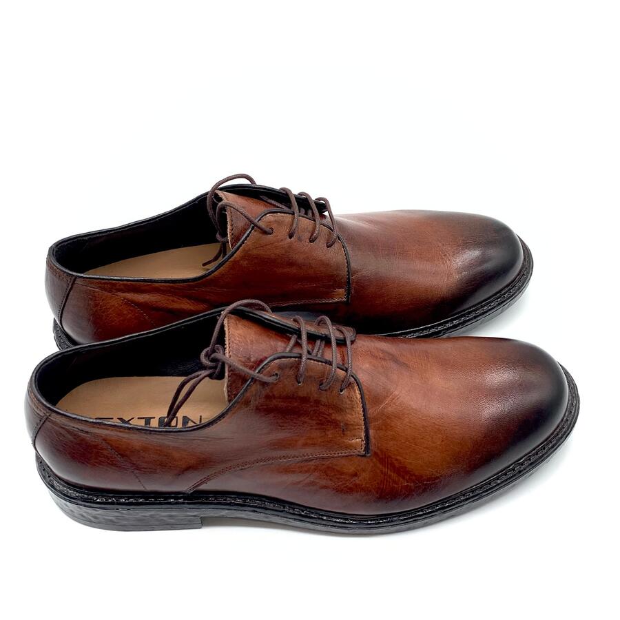 EXTON derby 