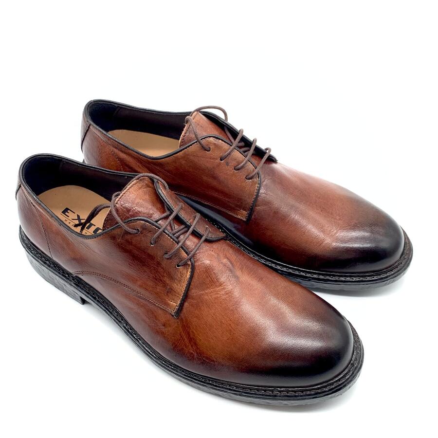 EXTON derby 
