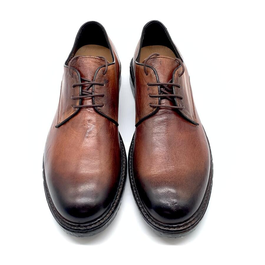 EXTON derby 