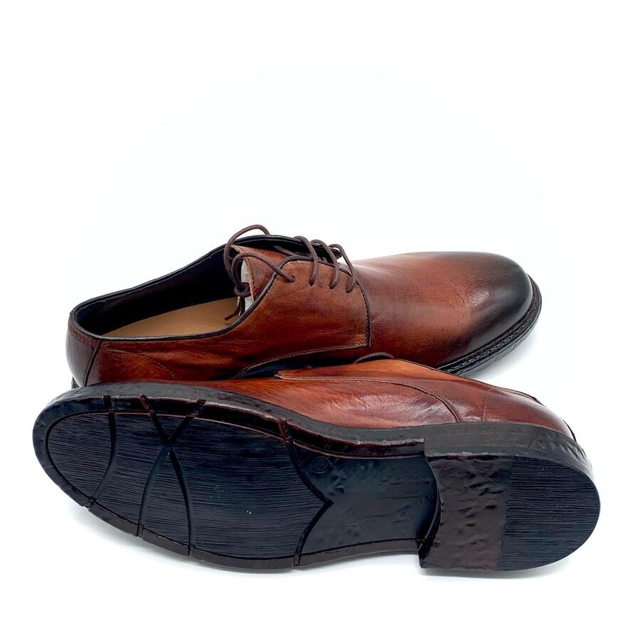 EXTON derby 