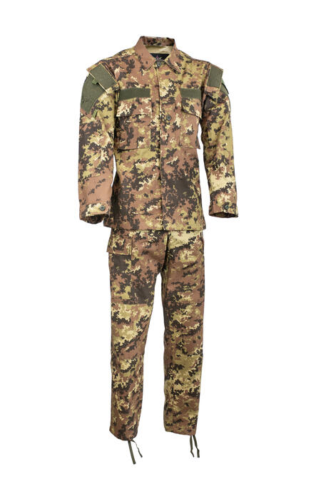 Openland Completo Militare Da Combattimento 