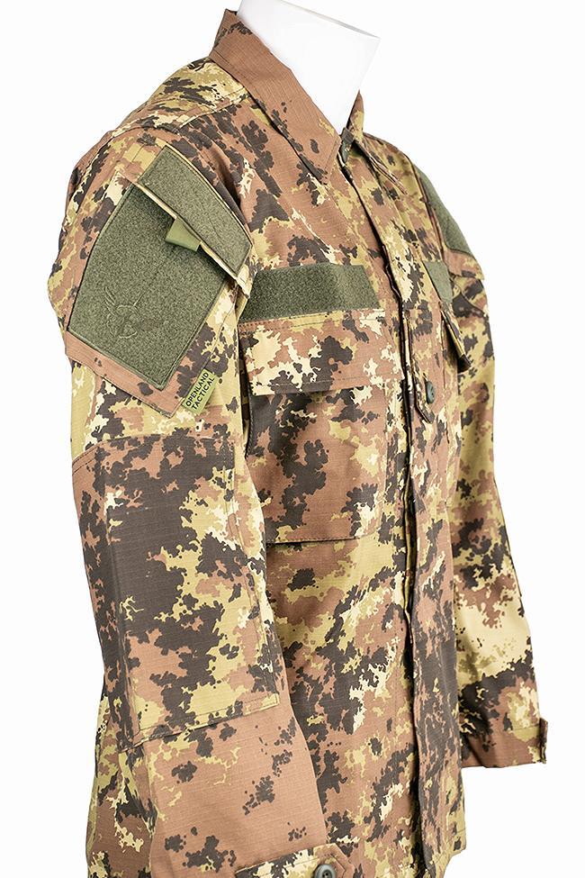 Openland Completo Militare Da Combattimento 