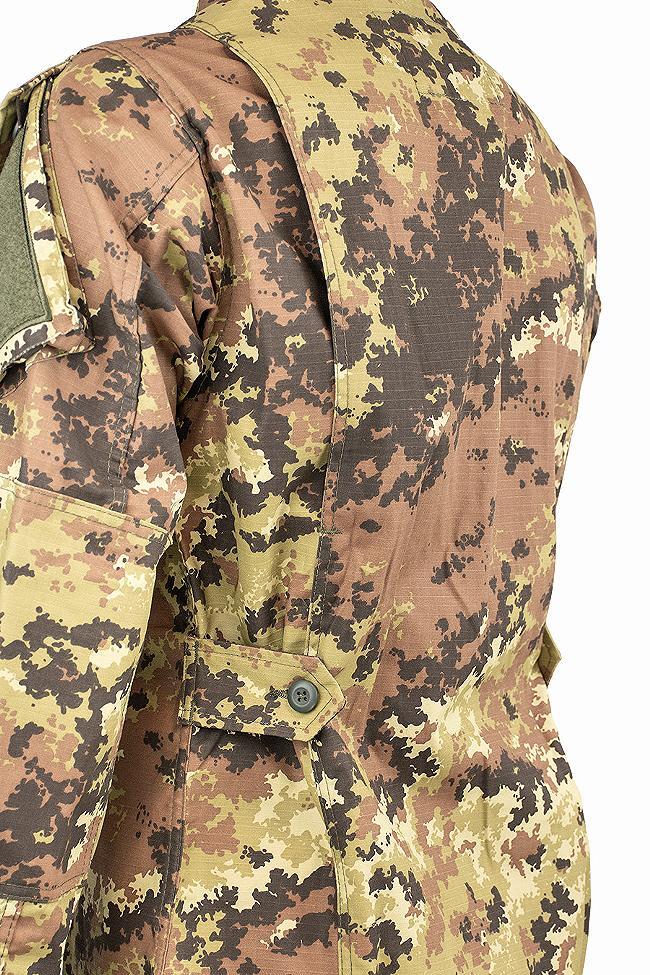 Openland Completo Militare Da Combattimento 