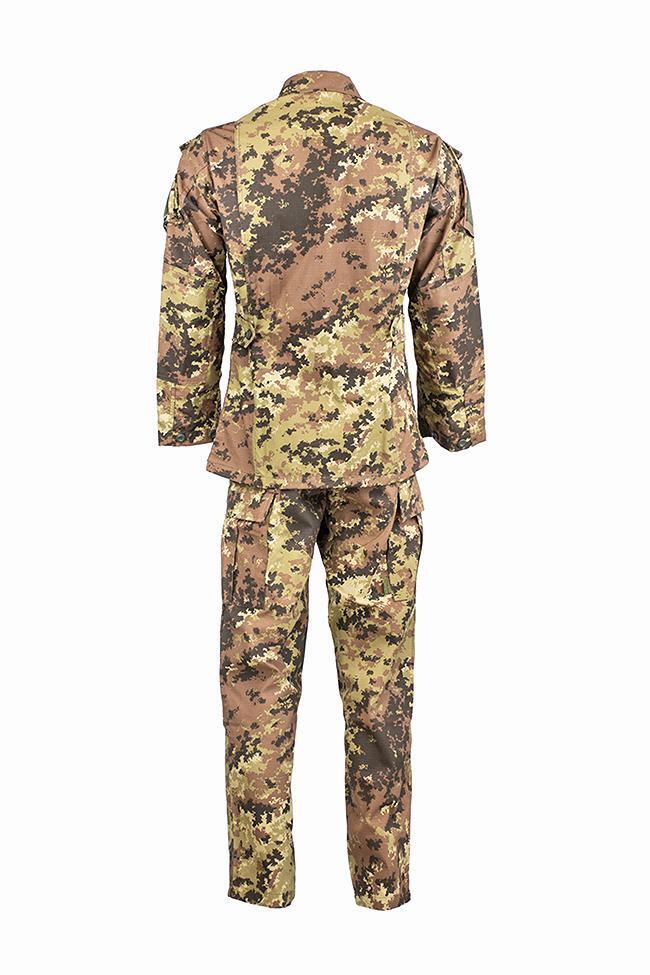 Openland Completo Militare Da Combattimento 
