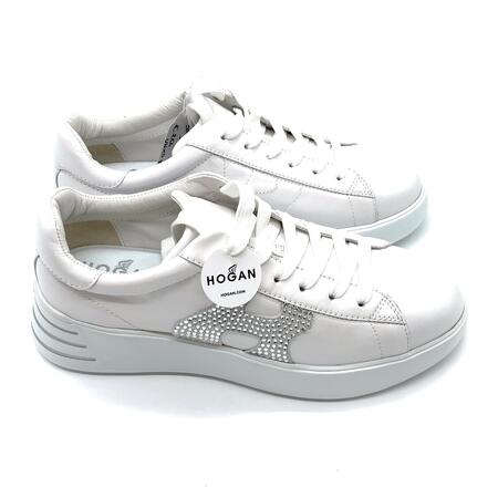 Hogan Rebel H strass
