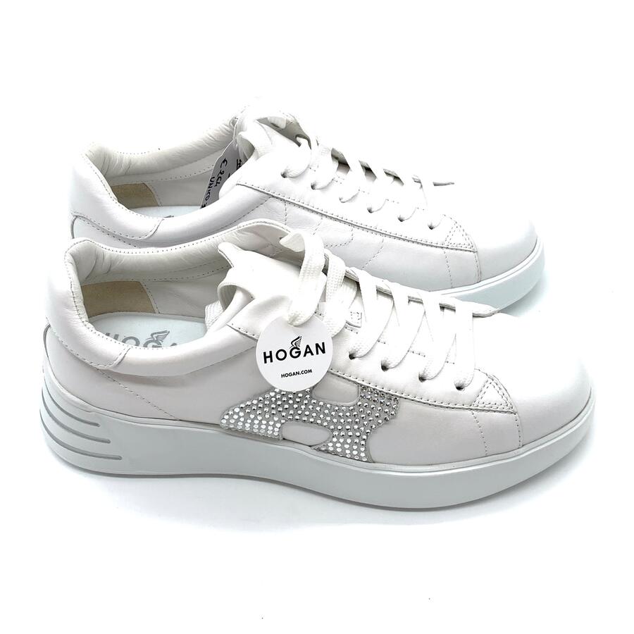Hogan Rebel H strass