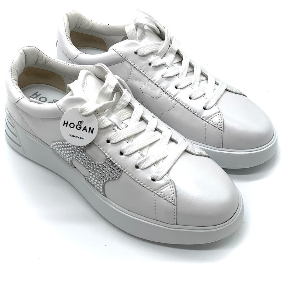 Hogan Rebel H strass