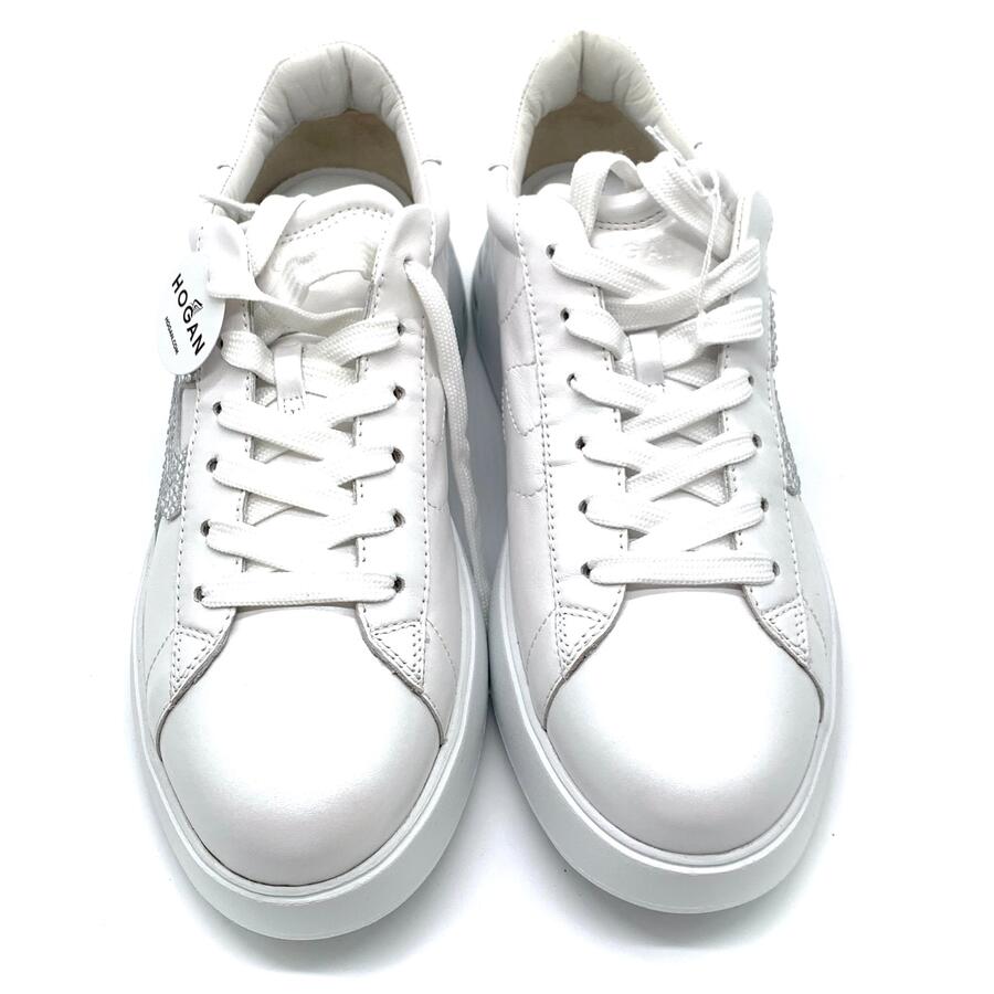 Hogan Rebel H strass