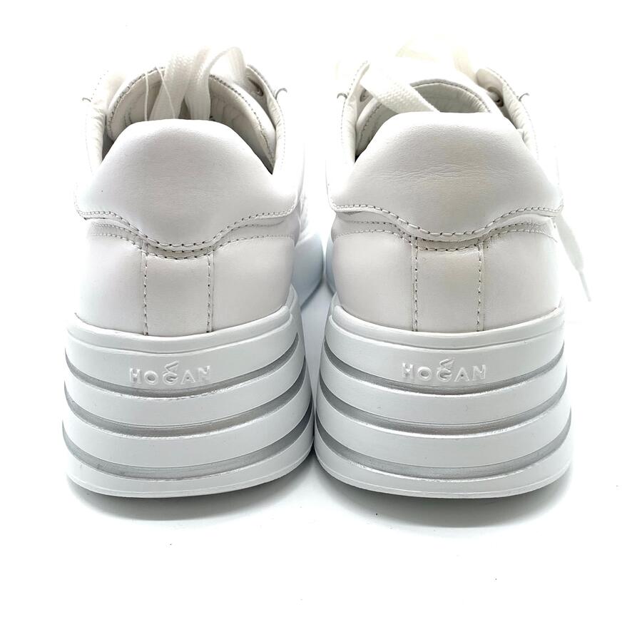 Hogan Rebel H strass