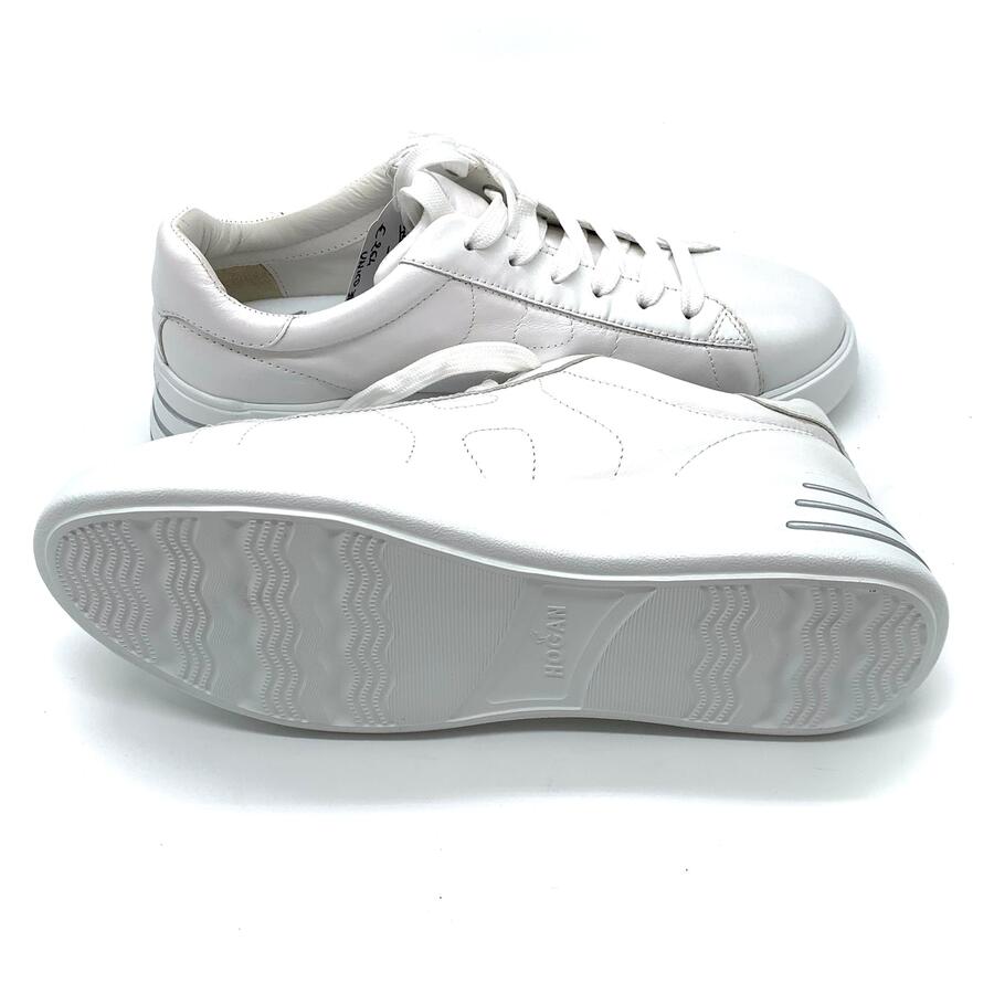 Hogan Rebel H strass