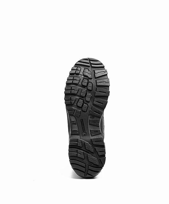MAGNUM CRIO Anfibio Invernale Tattico Waterproof 
