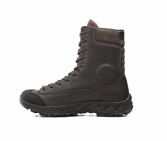 MAGNUM CRIO Anfibio Invernale Tattico Waterproof 