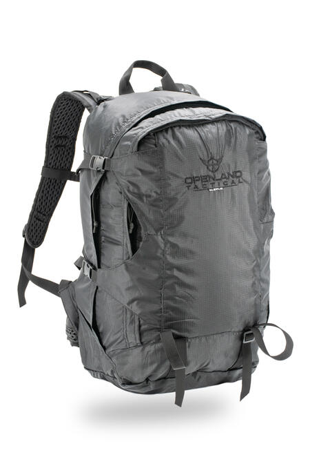 Openland Tactical N.ER.G ICE ROCK AIR 40/45 LT