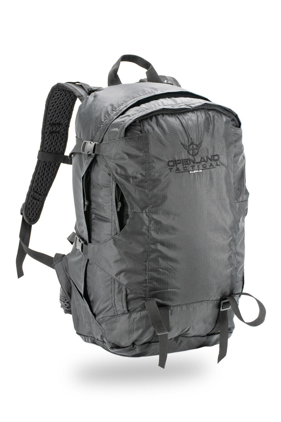 Openland Tactical N.ER.G ICE ROCK AIR 40/45 LT