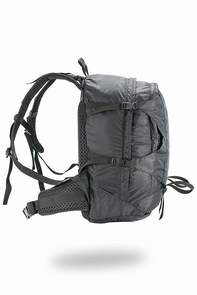 Openland Tactical N.ER.G ICE ROCK AIR 40/45 LT