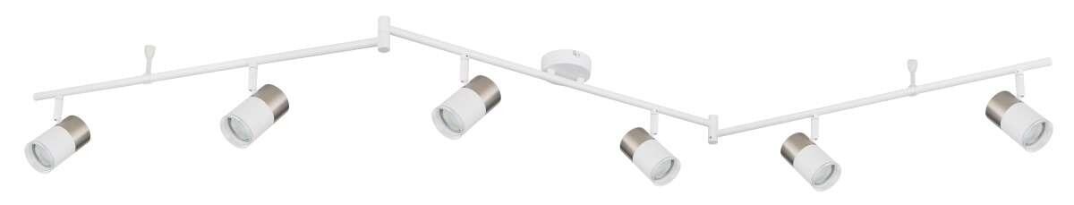 Serie di faretti Brisbon