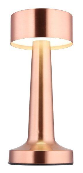 Lampada da tavolo Angelika