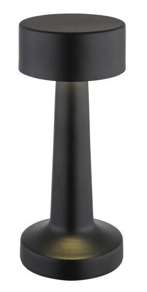 Lampada da tavolo Angelika