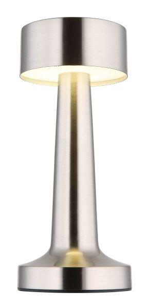 Lampada da tavolo Angelika