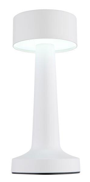 Lampada da tavolo Angelika