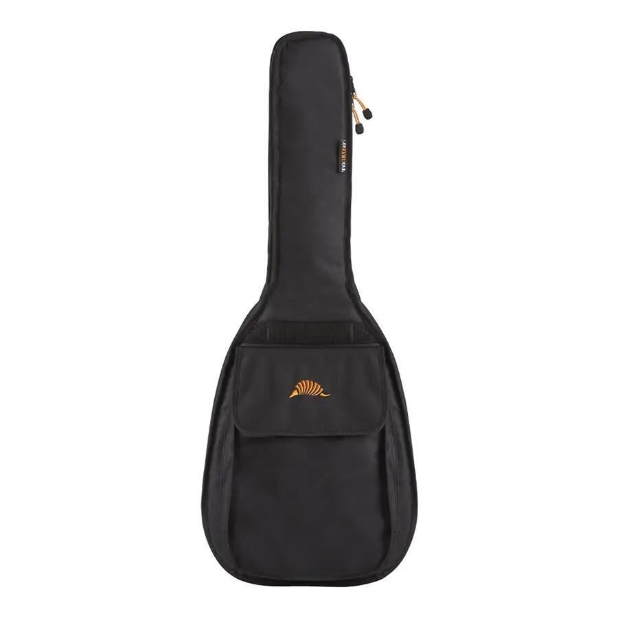 Tobago AGB30C