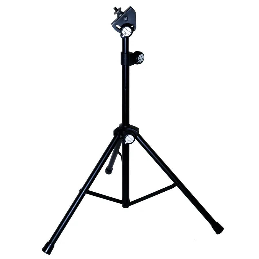 Quik Lok PPS/001 Practice Pad Stand con Borsa