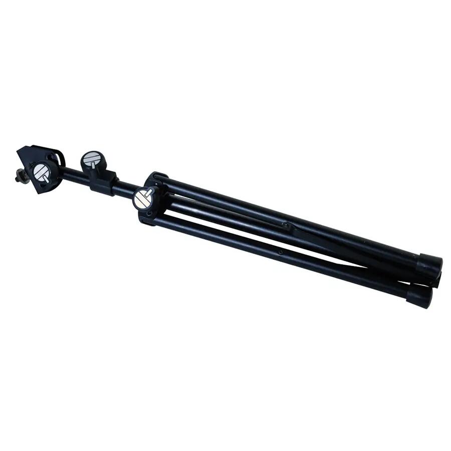 Quik Lok PPS/001 Practice Pad Stand con Borsa