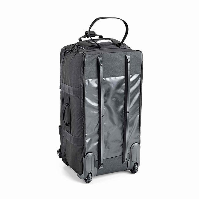 Openland Tactical Borsone Trolley con ruote 100 LT