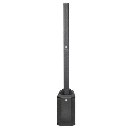HK Audio SHL Polar 8 MKII