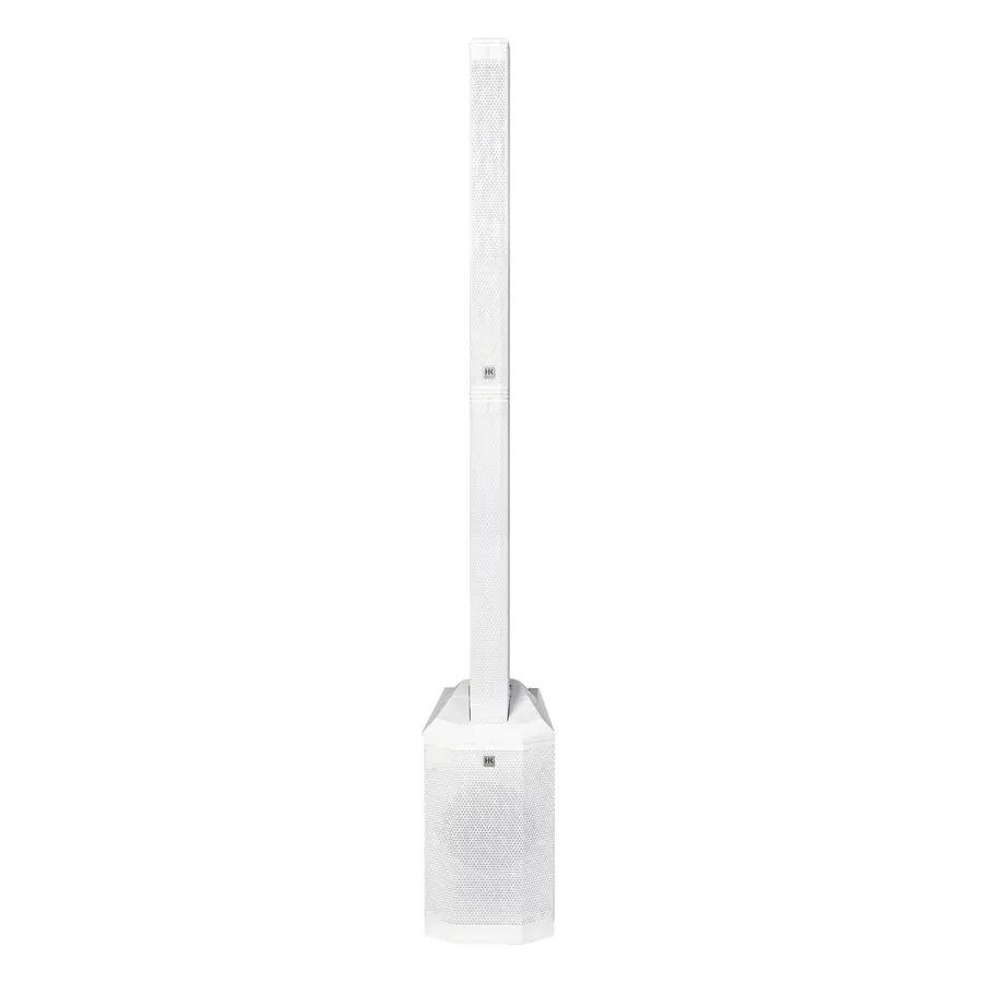 HK Audio SHL Polar 8 MKII
