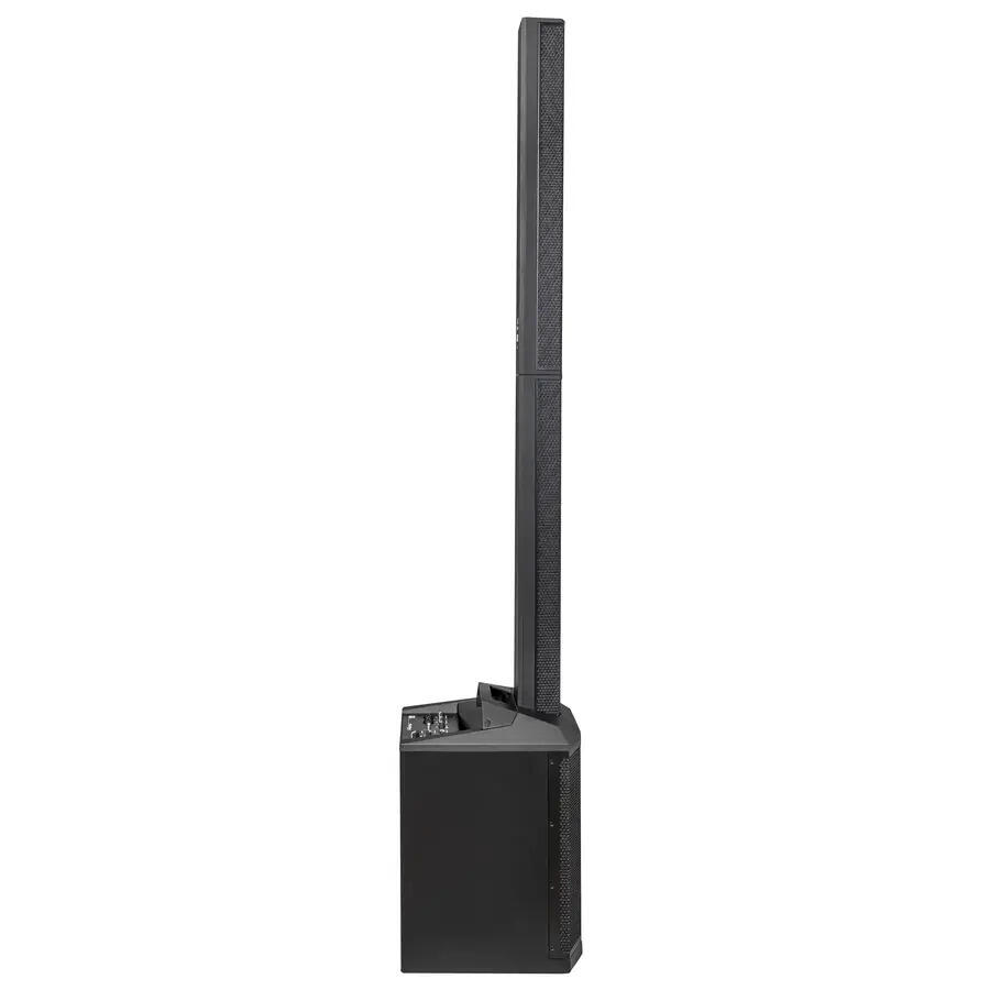 HK Audio SHL Polar 8 MKII