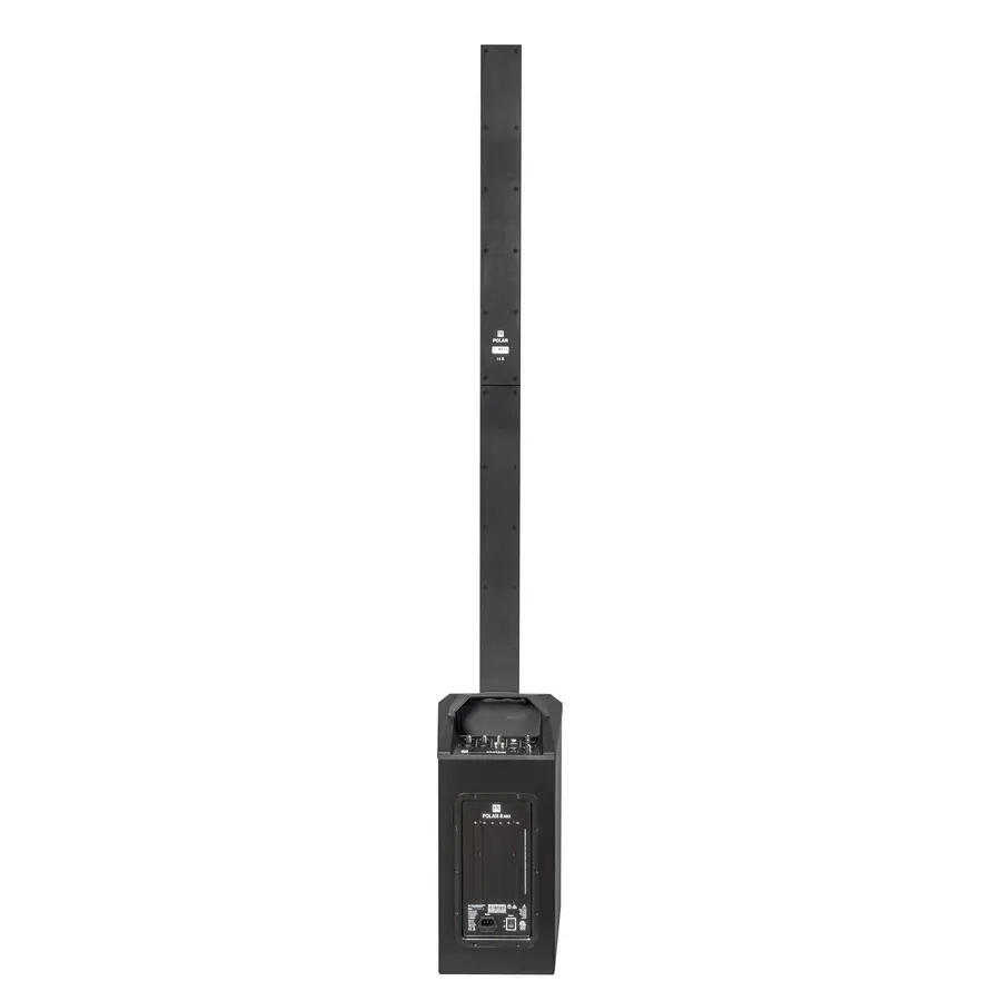 HK Audio SHL Polar 8 MKII