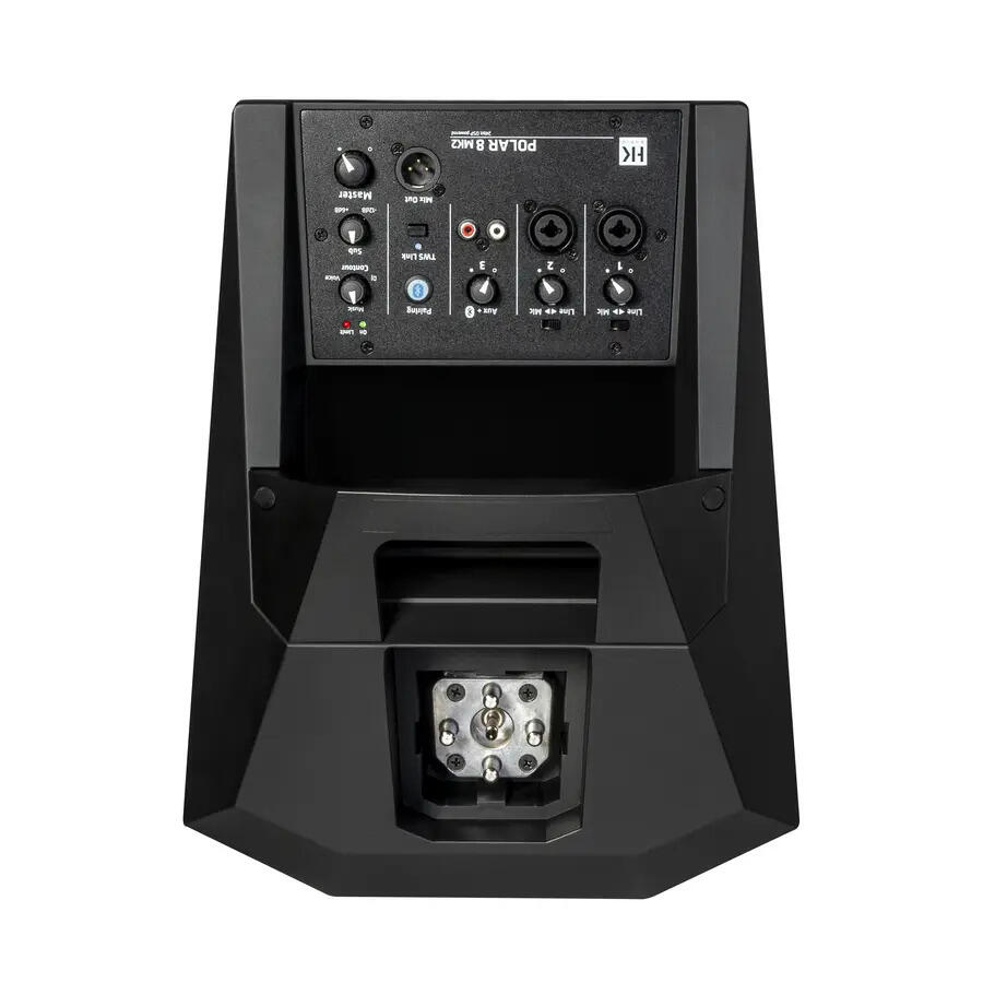 HK Audio SHL Polar 8 MKII