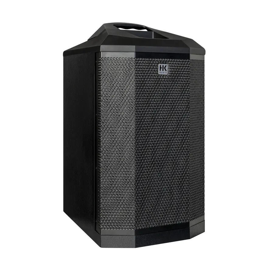 HK Audio SHL Polar 8 MKII