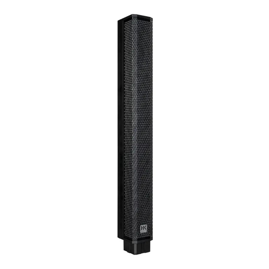 HK Audio SHL Polar 8 MKII