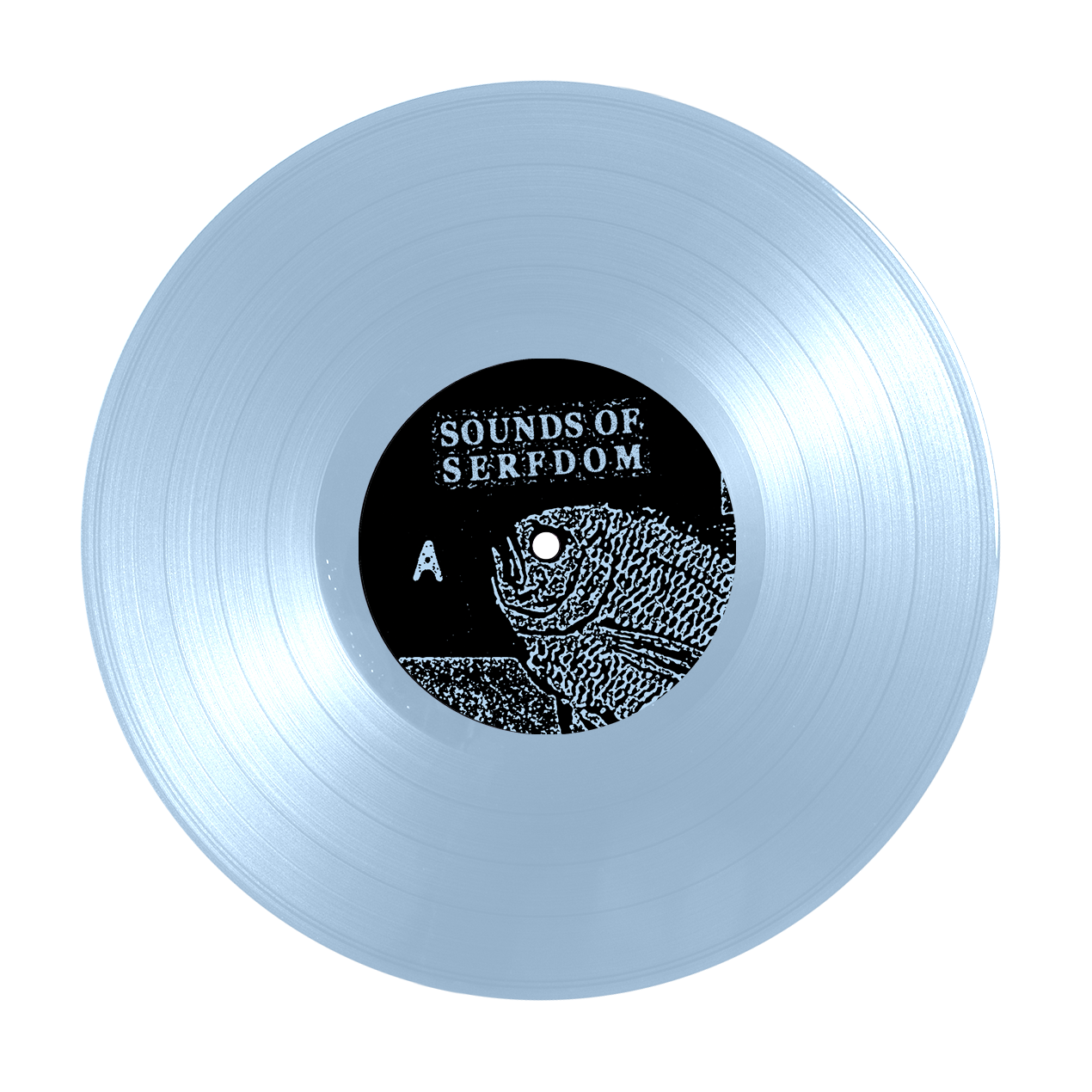 The Serfs - Sounds of Serfdom