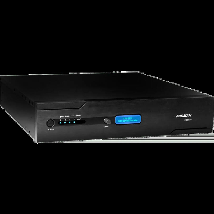 Furman F1500-UPSE