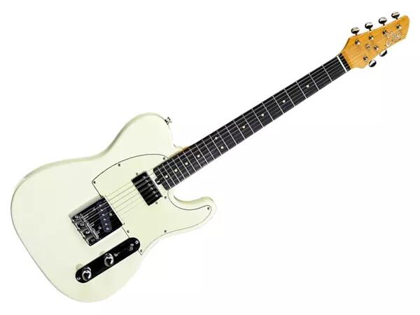 EKO TERO V-NOS OLYMPIC WHITE