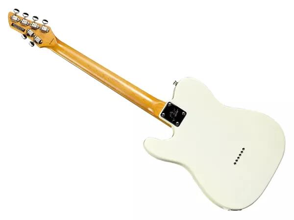 EKO TERO V-NOS OLYMPIC WHITE