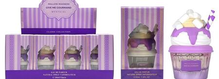 MYSTICAL EDP DA 30 ML MALLOW MADNESS (Similare Arabo) [Conf. da 12 pezzi]