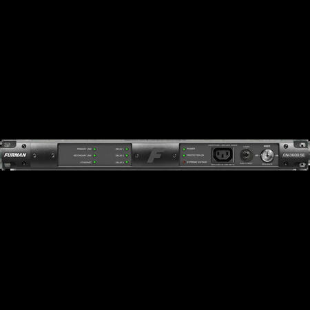 Furman CN-3600SE