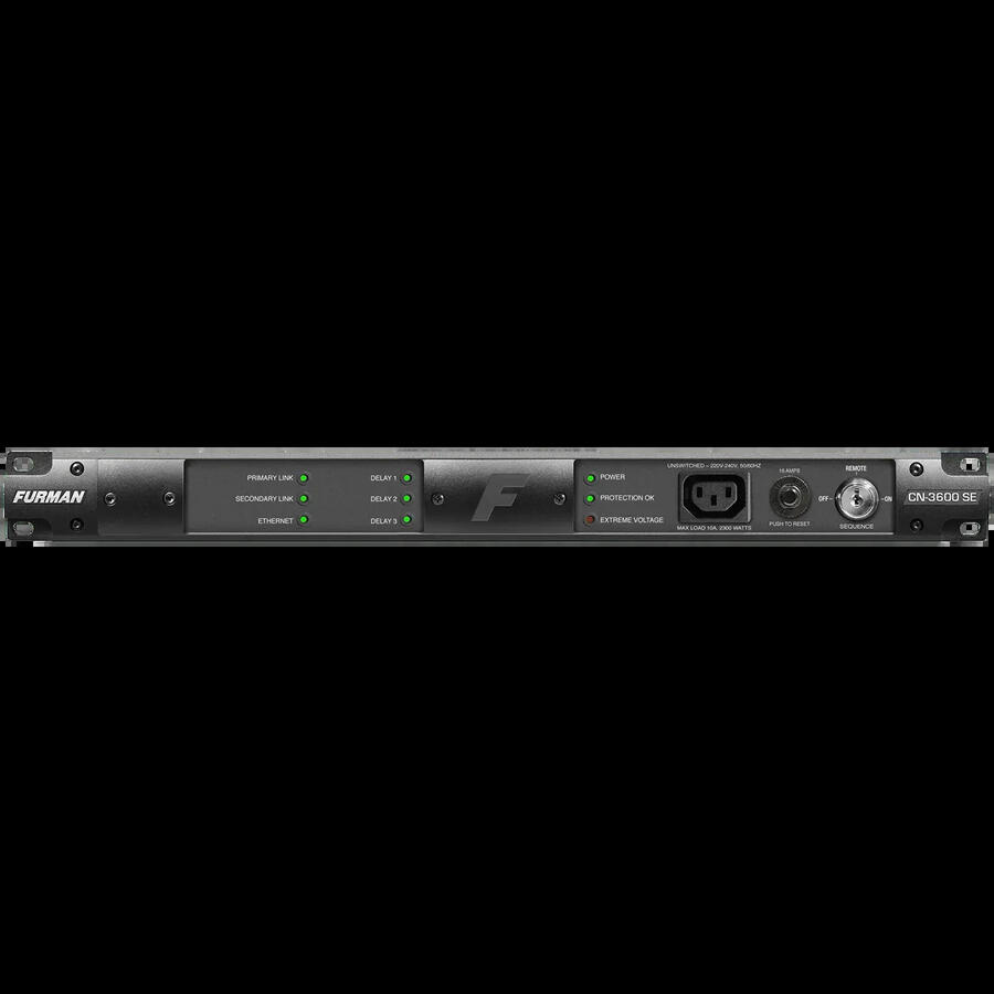 Furman CN-3600SE