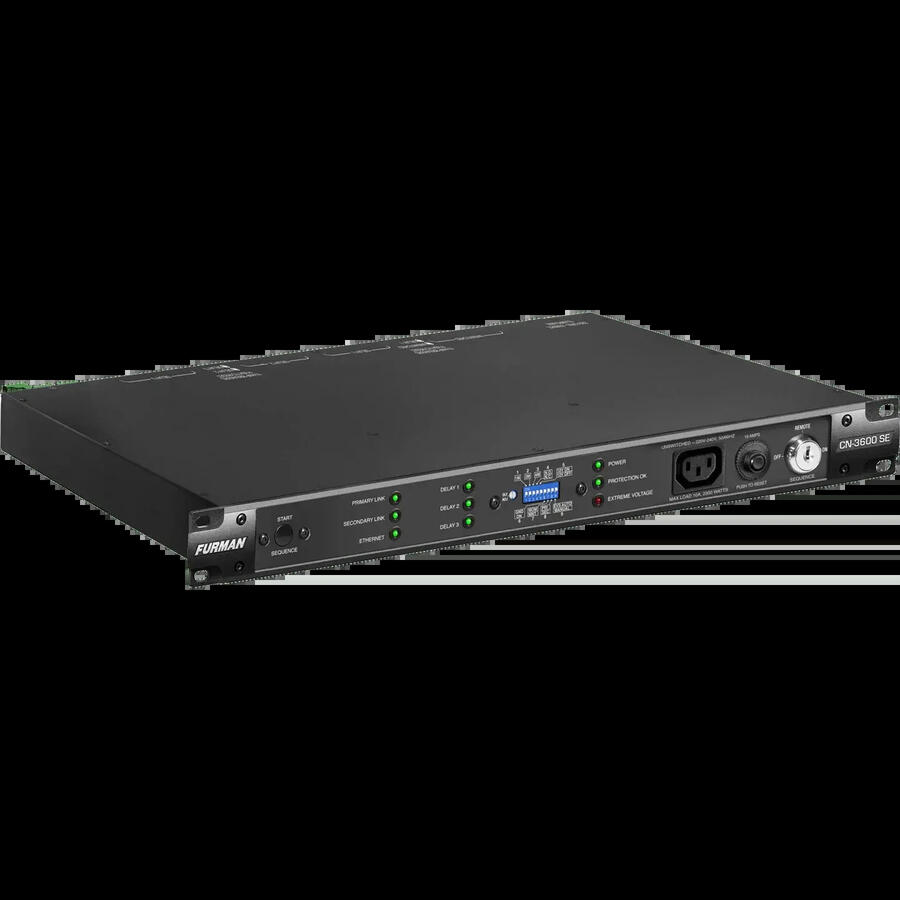 Furman CN-3600SE