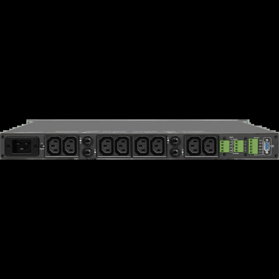 Furman CN-3600SE