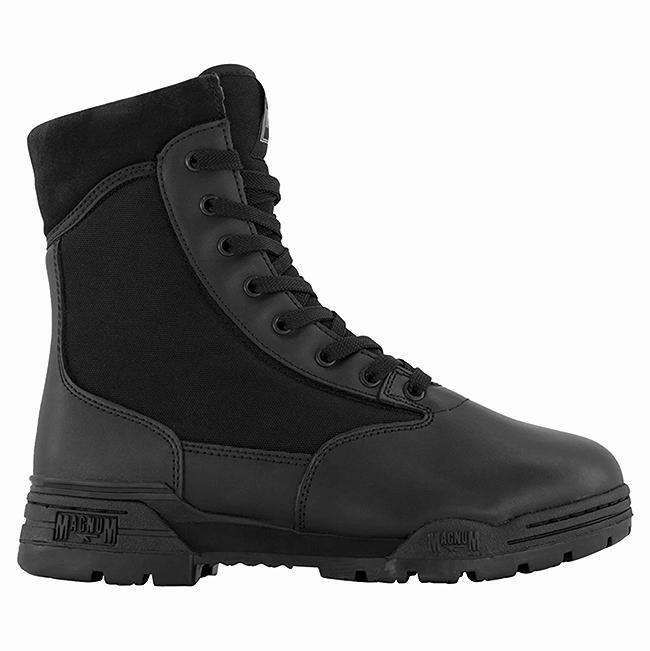 MAGNUM Classic Black