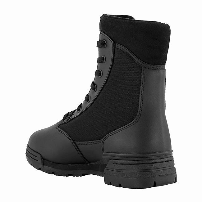 MAGNUM Classic Black