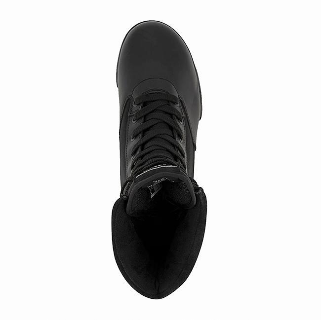 MAGNUM Classic Black
