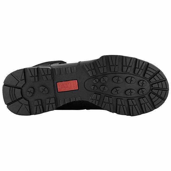 MAGNUM Classic Black